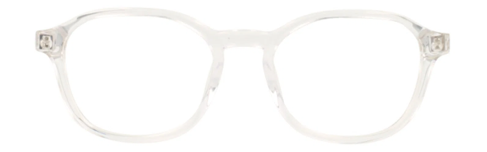 Life Is Good LGMATEO Eyeglasses - view 8
